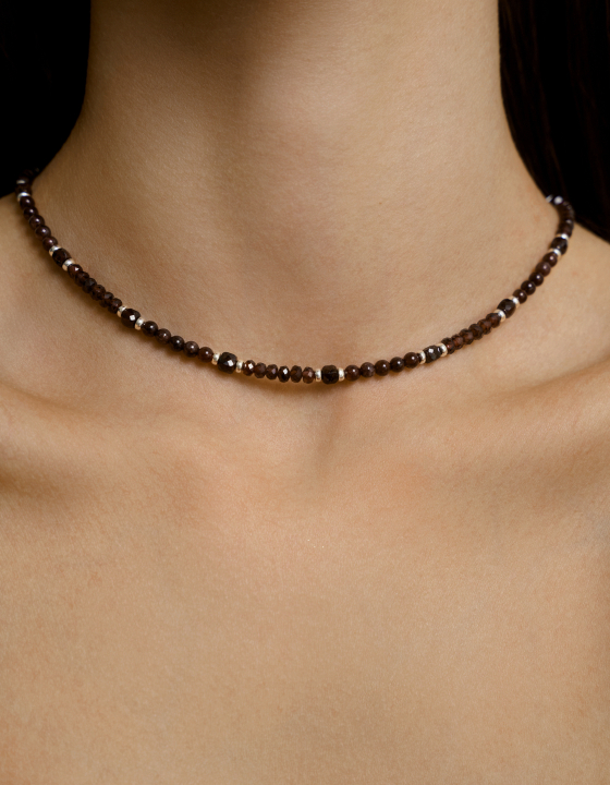 Фенечка Грана