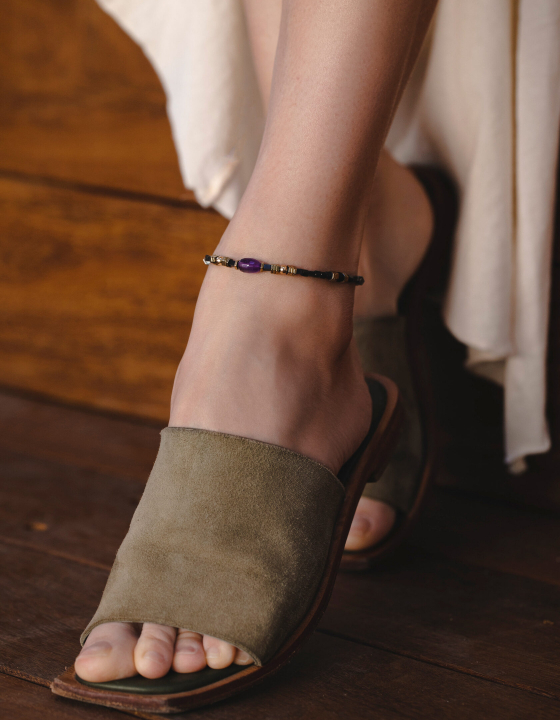 Анклет Эйлат