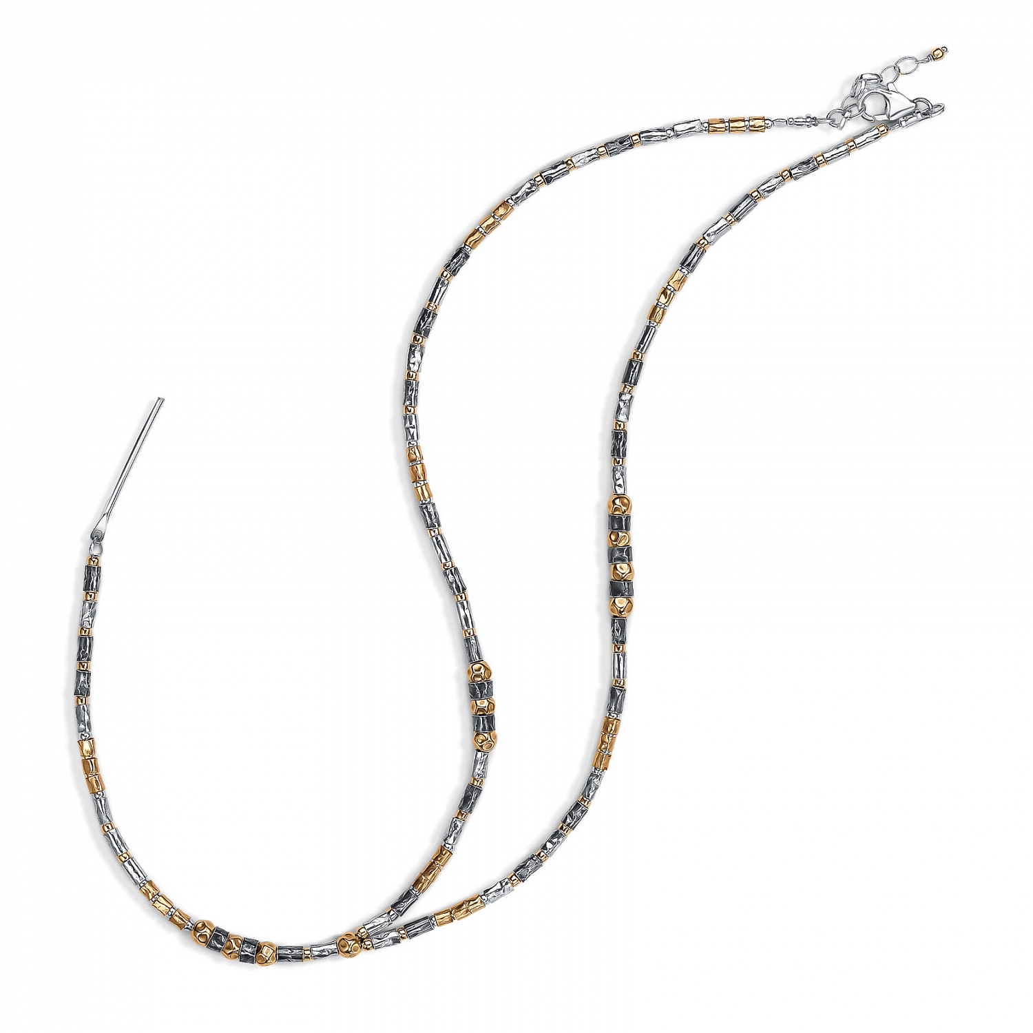 Сотуар Рудо