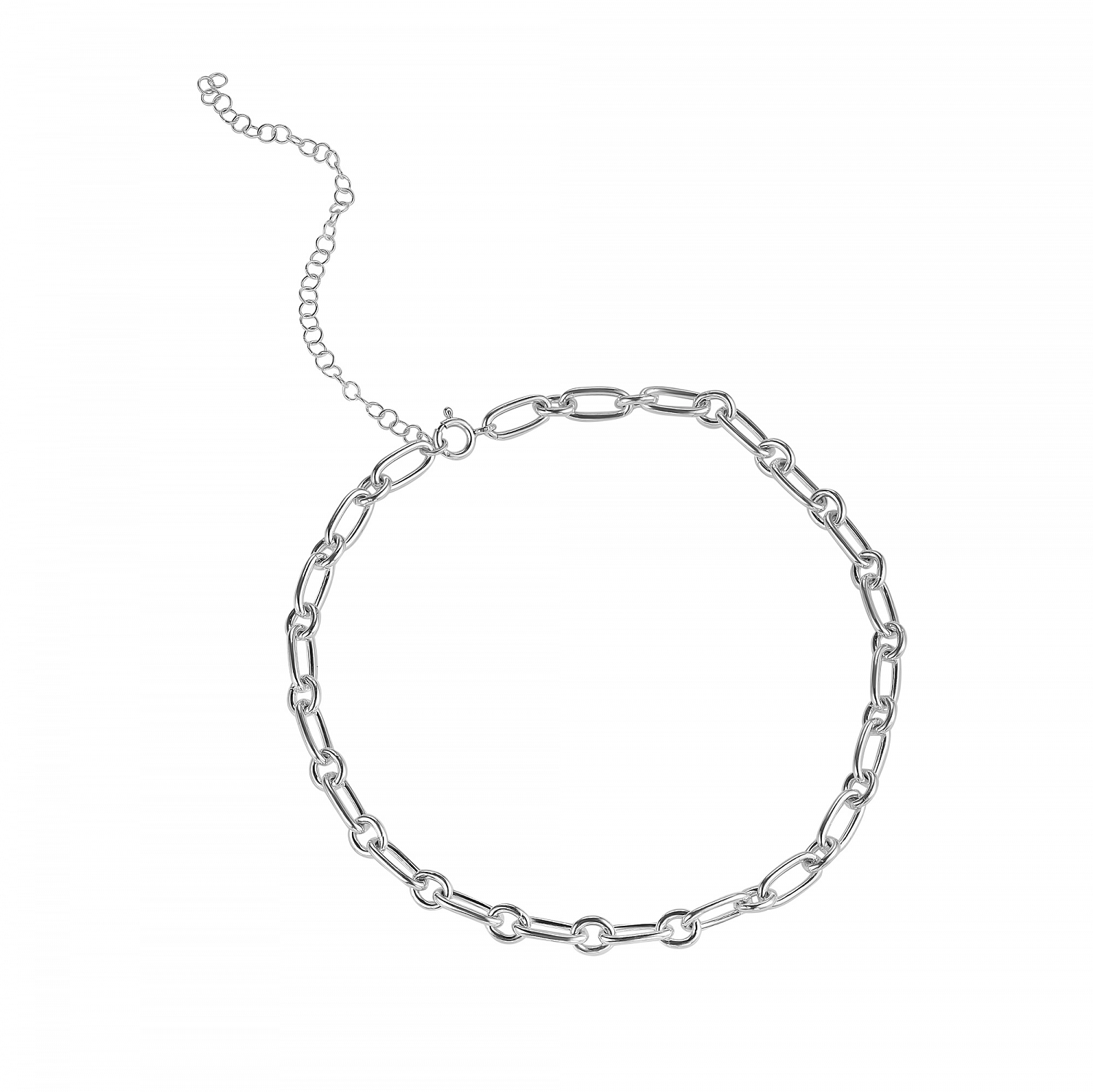 Чокер Римини