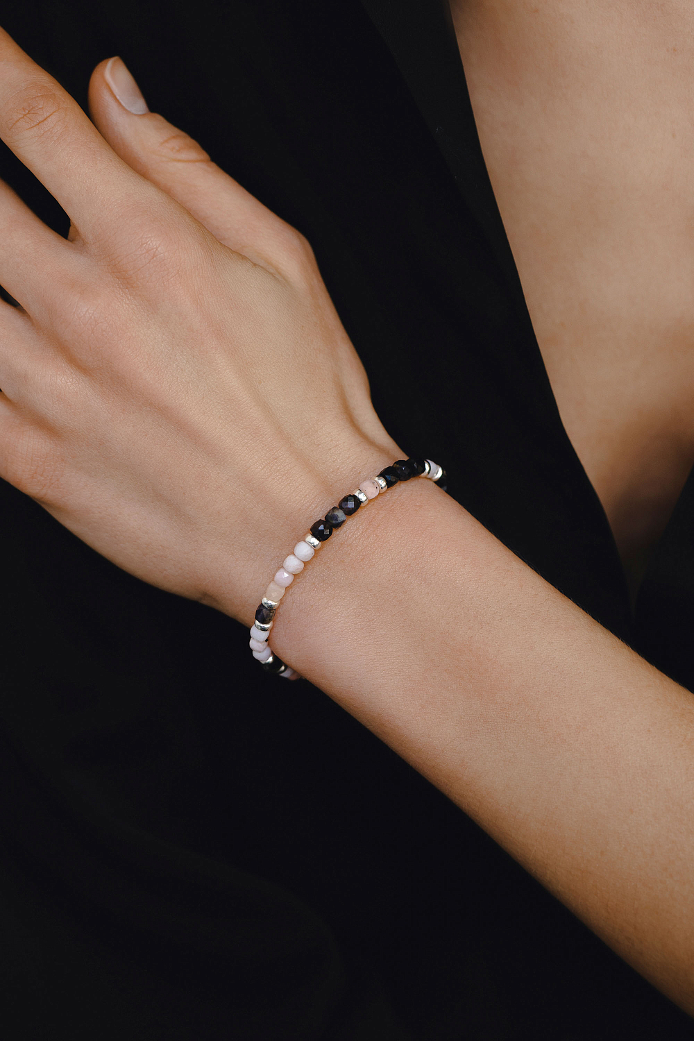 Браслет Нери