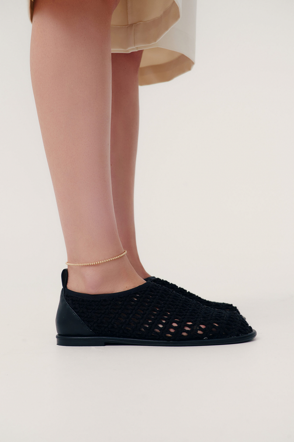 Анклет Лина