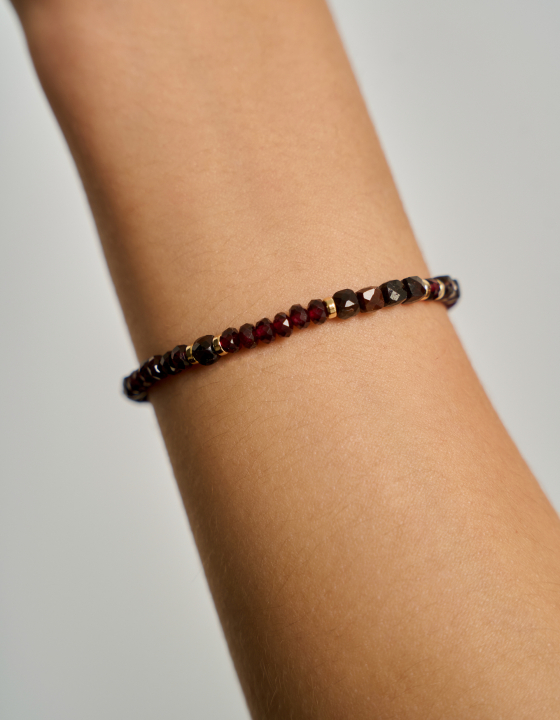 Браслет Грана