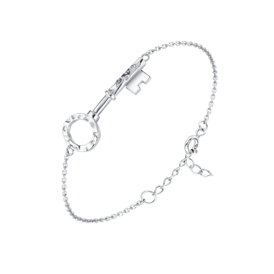 Браслет Ключ