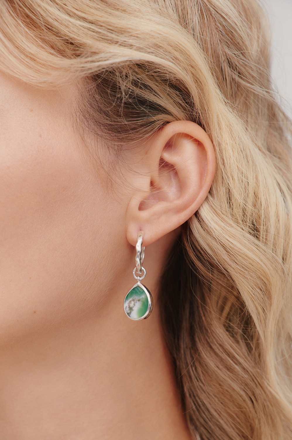 Монохуп Дуо 20 мм