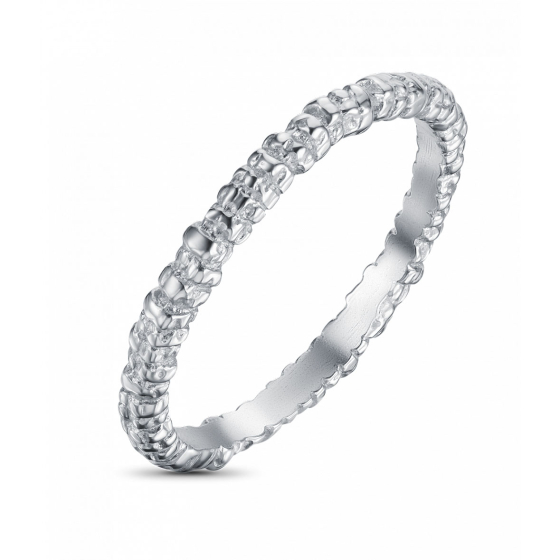 Кольцо Конго