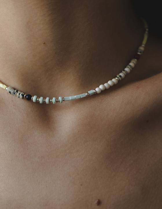 Фенечка Лиора