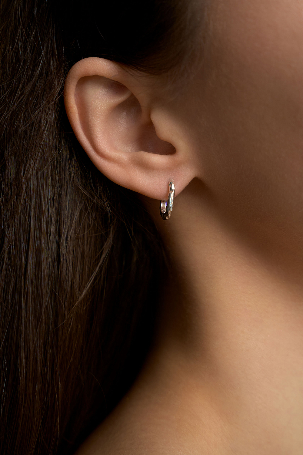 Монохуп Снэп