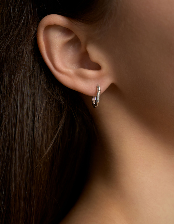 Монохуп Снэп