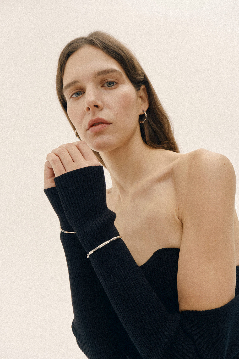 Браслет Рудо