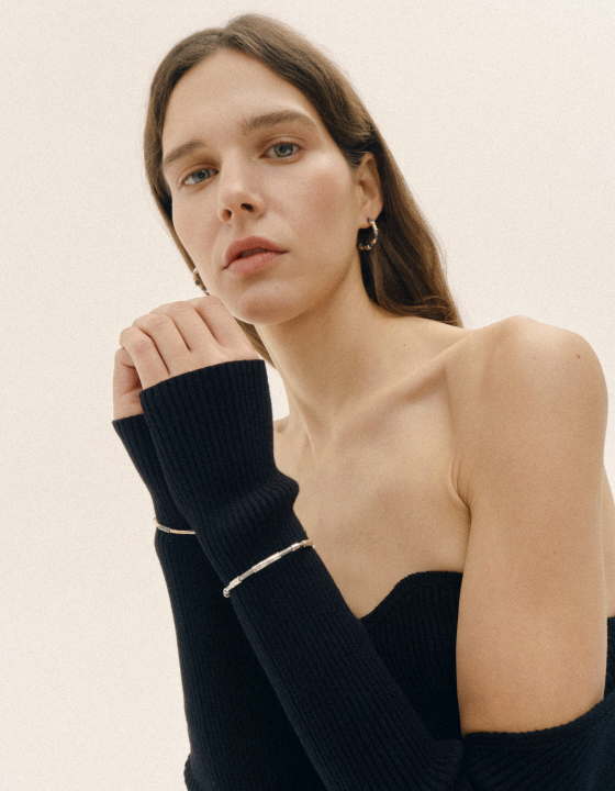 Браслет Рудо