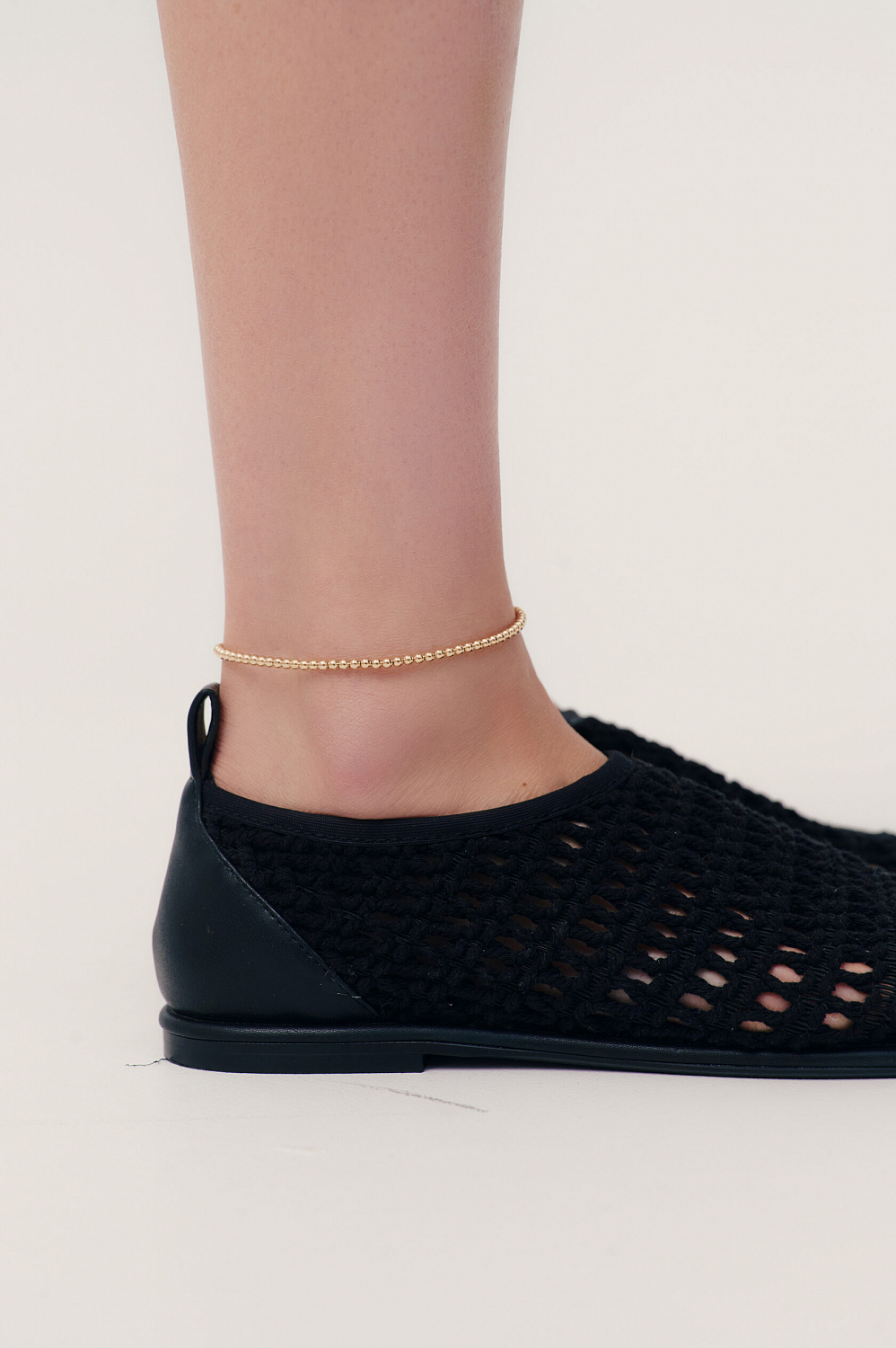 Анклет Лина