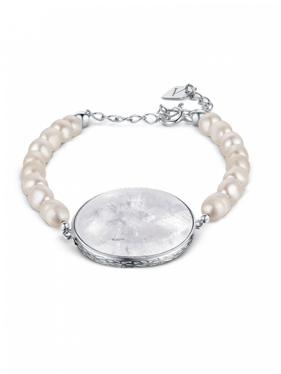 Браслет Луна