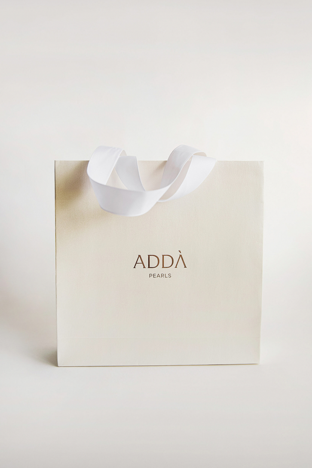 Пакет ADDA Pearls