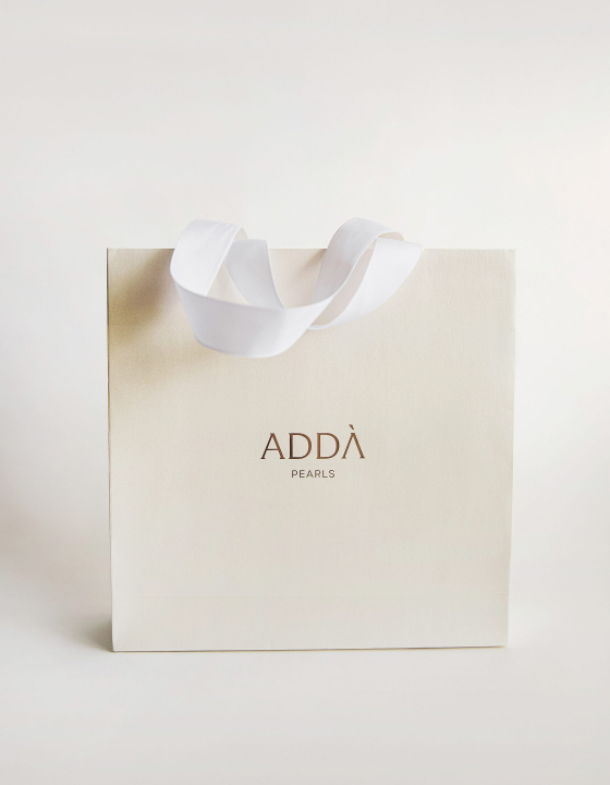 Пакет ADDA Pearls