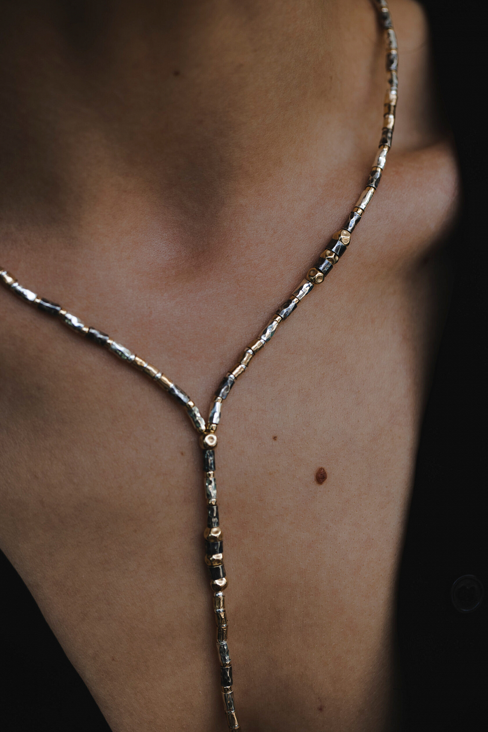 Сотуар Рудо