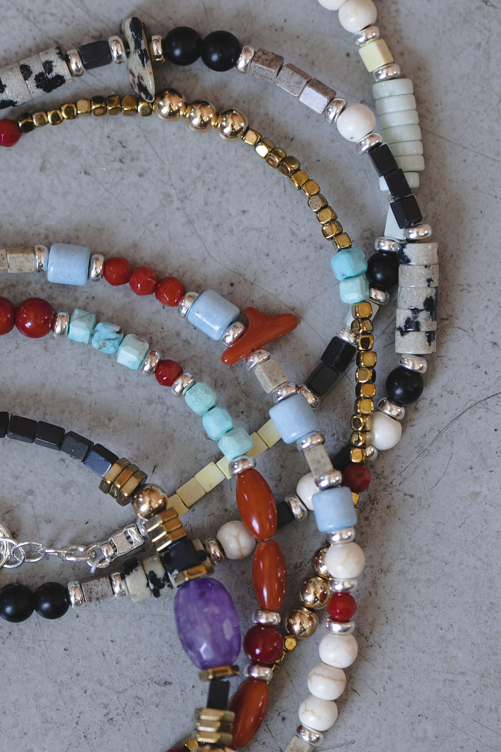 Анклет Эйлат