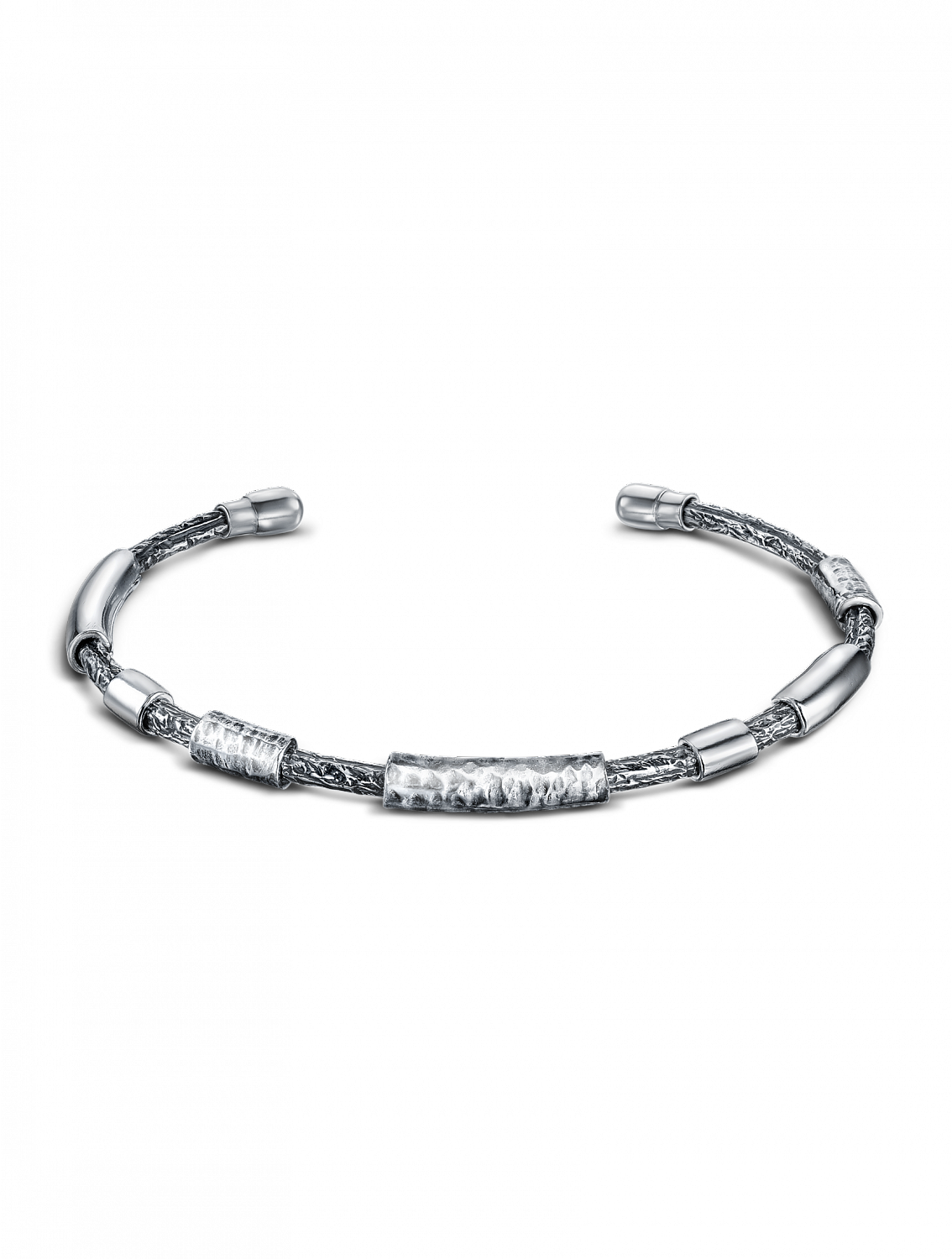 Браслет Рудо