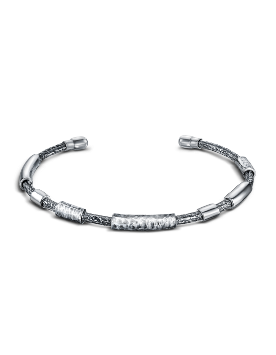 Браслет Рудо