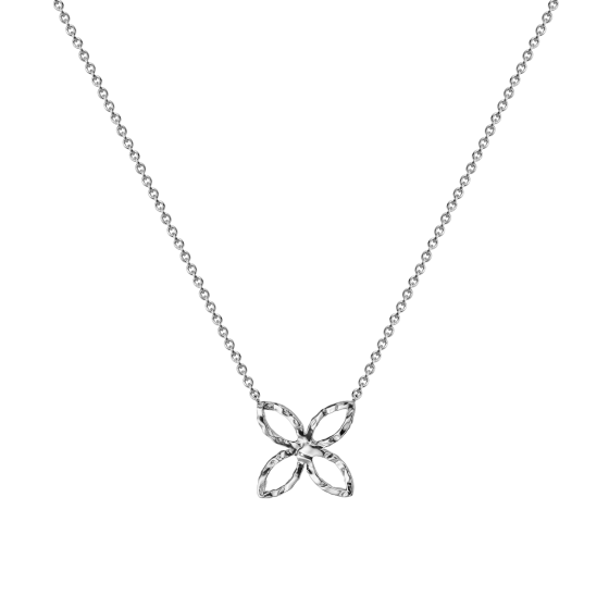 Подвеска Лира