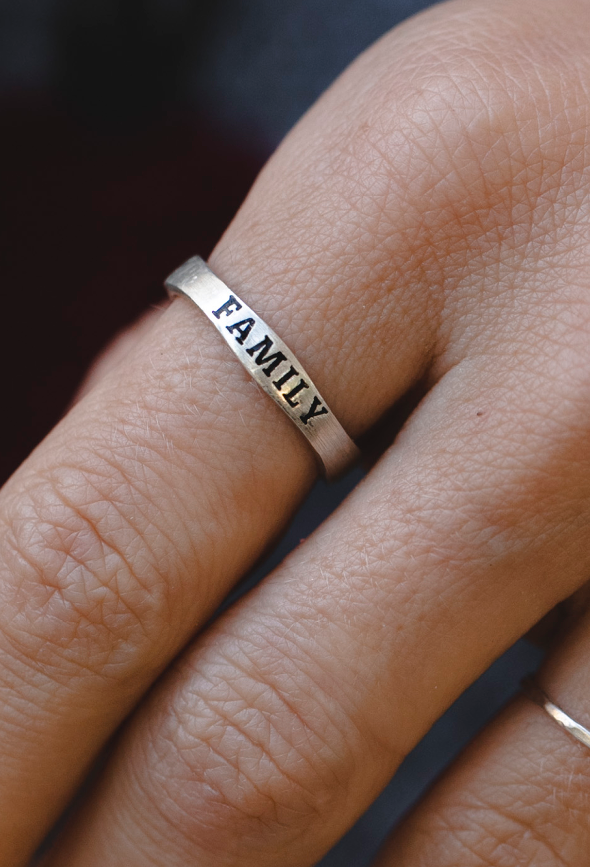 Текст на английском