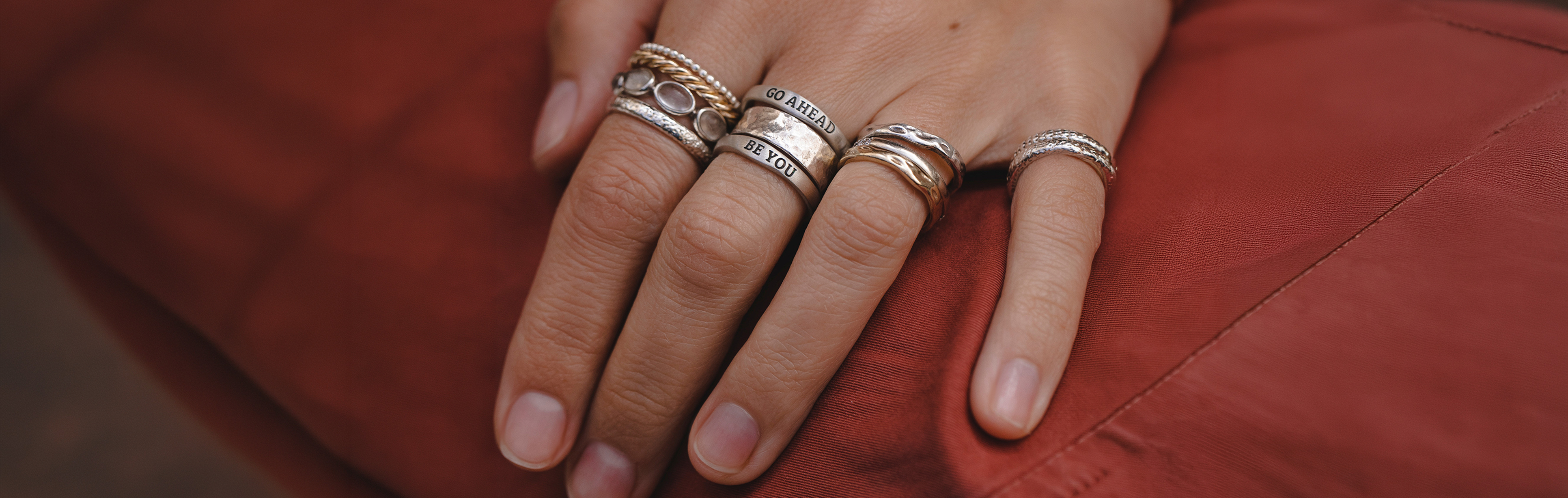 Идеи надписей на кольце История