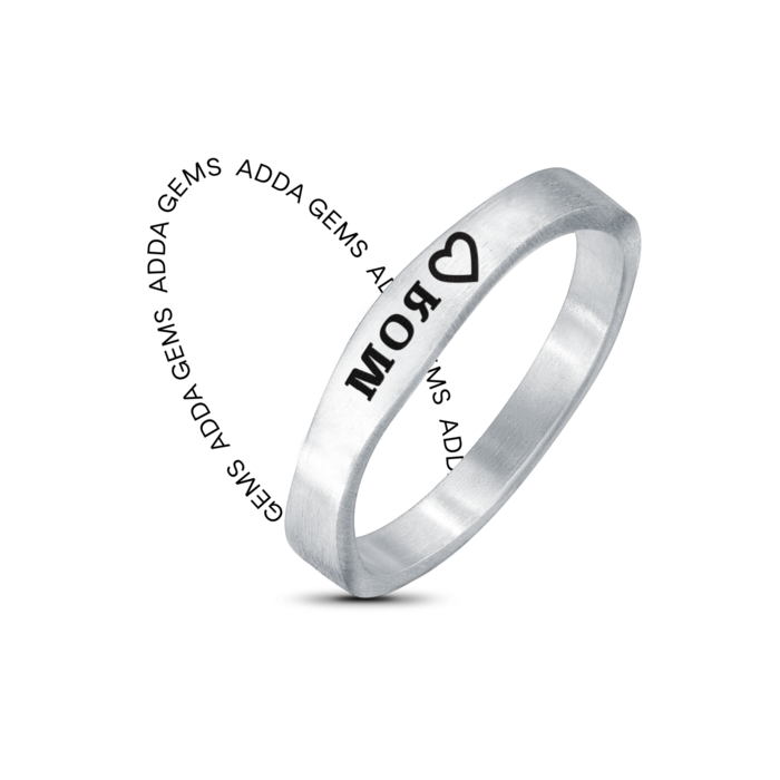 Слово и символ